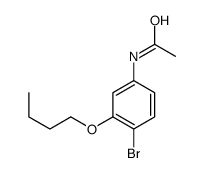 23142-45-2 structure