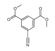 23340-69-4 structure