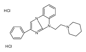 23572-35-2 structure