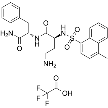 2387505-73-7结构式