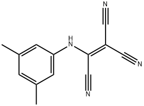 23957-70-2 structure