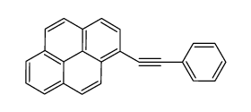 23975-18-0结构式