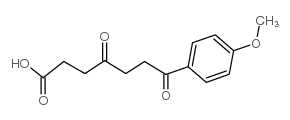 24090-40-2结构式