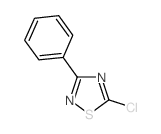 24255-23-0结构式