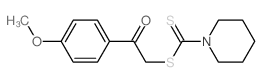 24372-66-5 structure