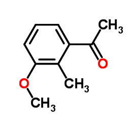 24487-92-1 structure