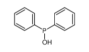 24630-80-6 structure