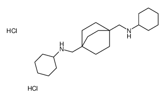 2477-24-9 structure