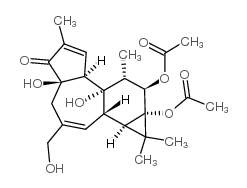 24928-15-2 structure