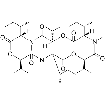 2503-13-1 structure