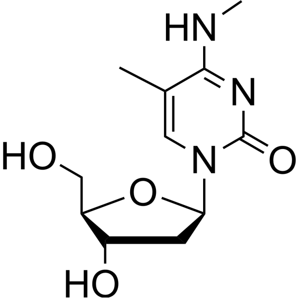 25406-44-4 structure