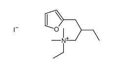 25433-51-6 structure