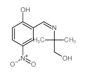 25458-15-5结构式