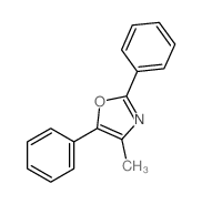 2549-31-7 structure