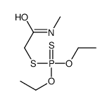 2605-70-1 structure