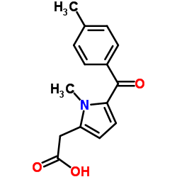 26171-23-3结构式