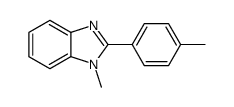 2620-78-2结构式