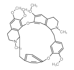 26252-04-0 structure