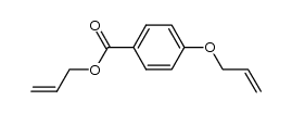 26595-60-8 structure