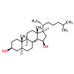 26660-51-5 structure