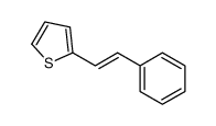 26708-50-9 structure