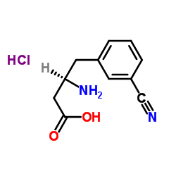 269726-82-1 structure