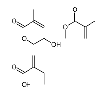 27012-37-9结构式