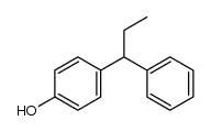 27238-94-4 structure