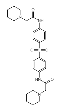 2731-65-9结构式