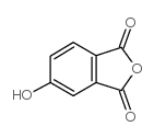 27550-59-0结构式