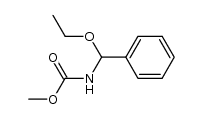 27593-56-2结构式