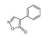 28236-68-2结构式