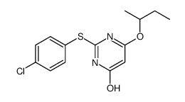 284681-70-5结构式