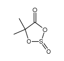 2852-00-8结构式