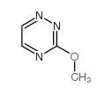 28735-22-0 structure