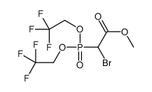 287481-44-1 structure