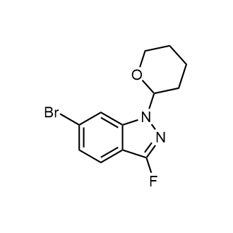2883044-84-4 structure