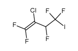 2927-50-6 structure