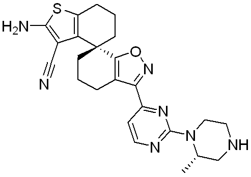 2937344-16-4 structure