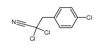 30242-53-6 structure