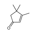 30434-65-2 structure