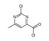 306960-81-6结构式