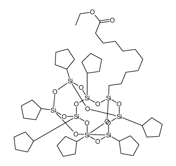 308103-65-3结构式