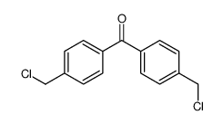 31315-55-6结构式