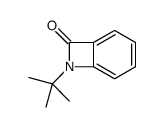 31562-07-9 structure