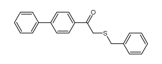 31593-31-4结构式