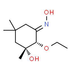 318479-77-5 structure