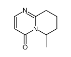 32092-29-8 structure