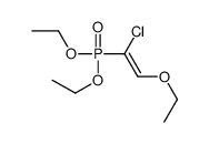 32279-40-6 structure