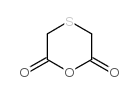 3261-87-8 structure